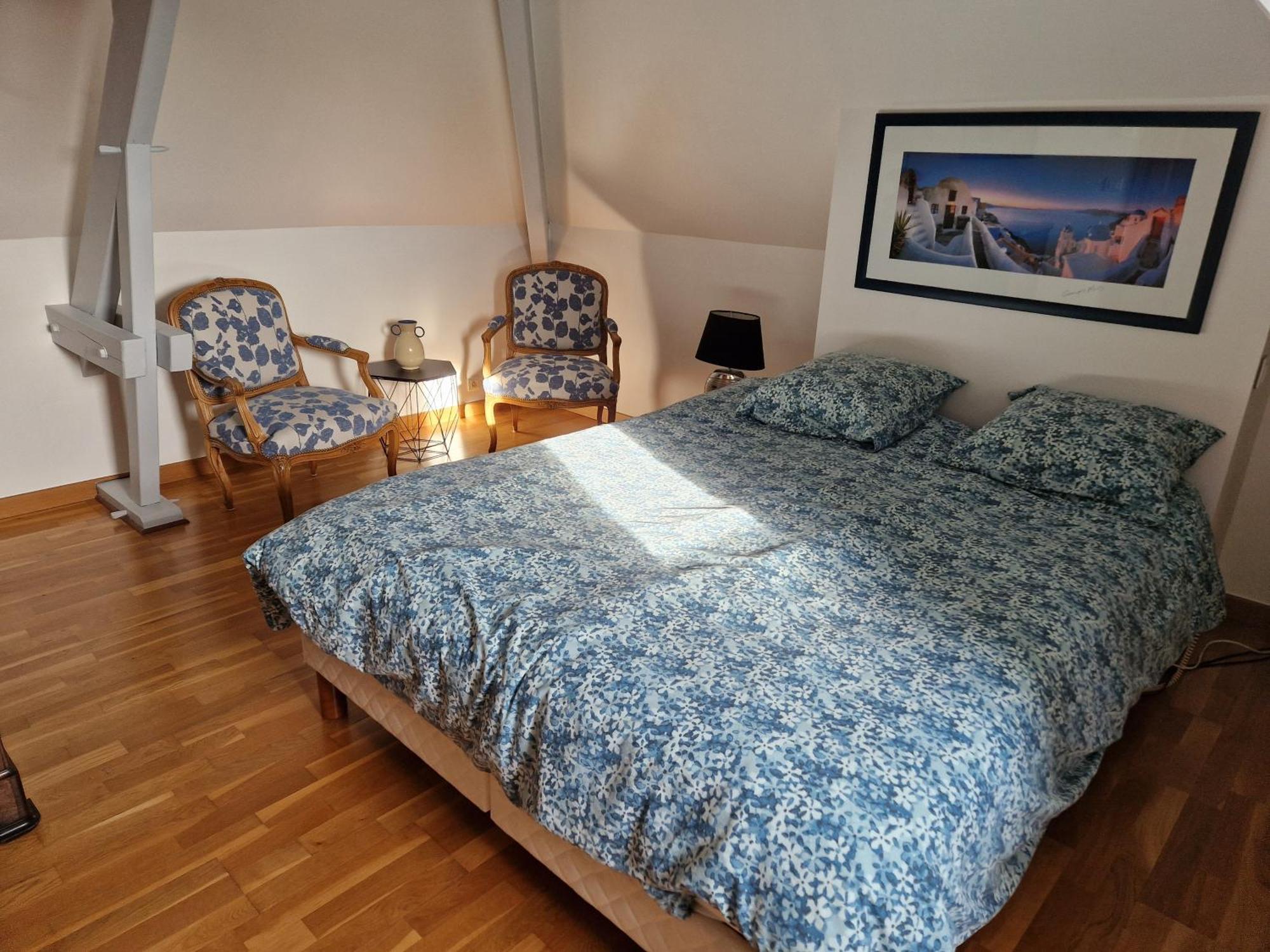 Maison Quercynoise En Pierre Concots ภายนอก รูปภาพ